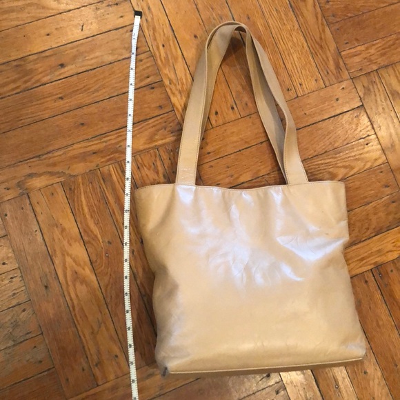 Authentic Chanel Handbag - Picture 14 of 16